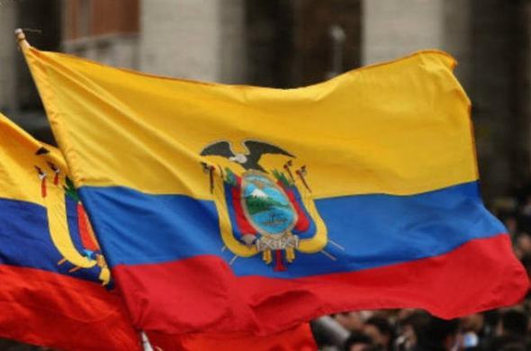 MEKSKA    TOPLAM HARCAMA: 6.02 MLYAR DOLAR    AZALMA: Yzde 11  --  EKVADOR    TOPLAM HARCAMA: 2.165 MLYAR DOLAR    AZALMA: Yzde 13