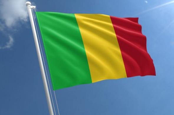 MAL    TOPLAM HARCAMA: 369 MLYON DOLAR    ARTI: Yzde 18  --  FLPNLER    TOPLAM HARCAMA: 3.9 MLYAR DOLAR    ARTI: Yzde 20