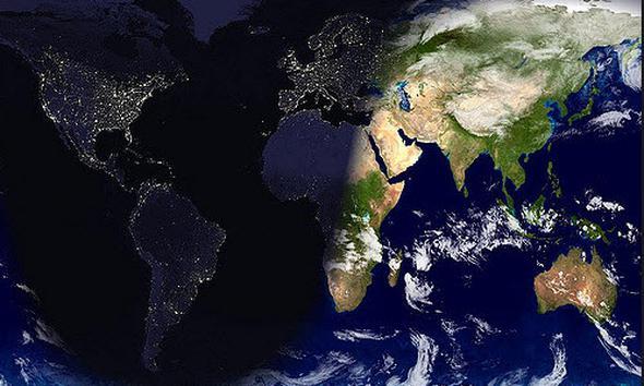 Bir canl dnn ki yllarca uyuyabiliyor, besine ihtiya duymuyor! Bir uak dnn ki yllar nce havaland, daha onun hzna yetiebilen yok! te bilim ve teknoloji dnyasndan kimsenin bilmedii artan olaylar...