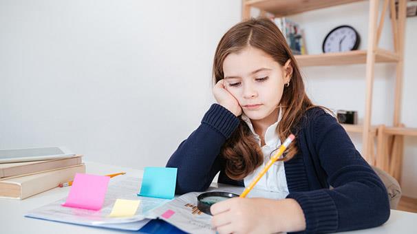 Program ocuun belirlenen hedeflerine uygun planlanmal ve ocukla karlkl anlama salanmal.