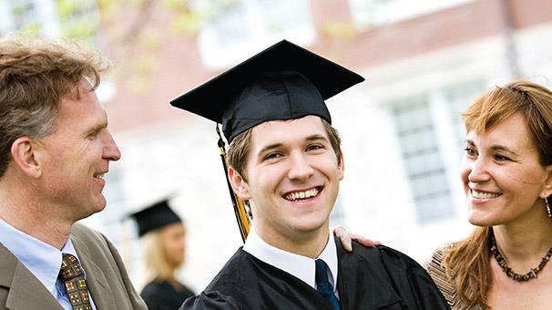 Odann klandrmas yeterli olmal.     alma masas da pencereden uzak, derli toplu olmal.