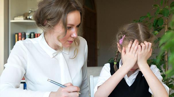 alma program her rencinin kapasitesine gre deiir ve deimelidir de.     ocua gereki bir plan hazrlanmal ve bu plan esnek olmal.