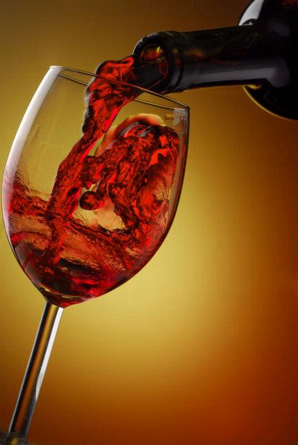 Alkol dzenlemesinin dizileri nasl etkileyeceine ynelik grler...