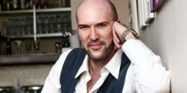 Ula nan (Ynetmen: Trev, Method, Bir Bulut Olsam)