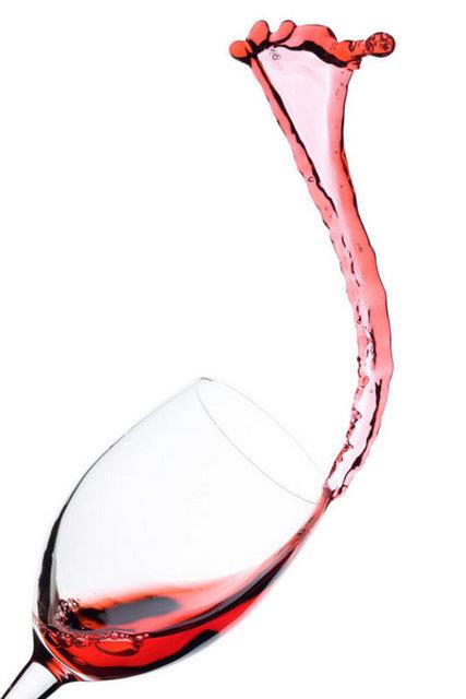 Bence bu yasaya ve bu yasann sektrlere yansmasna halkn tepkisi byk olur.