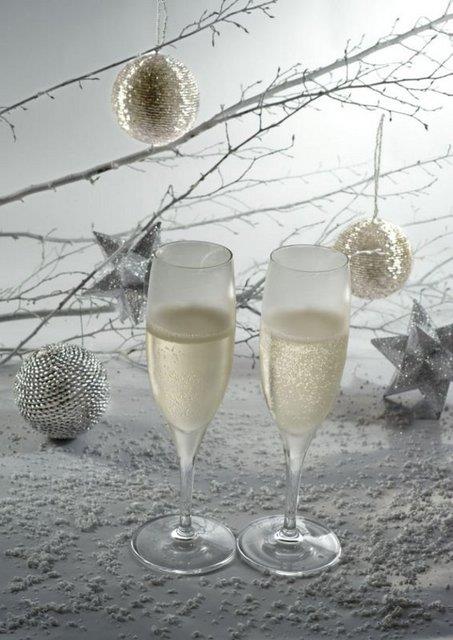 Hele ki diziler iin deil ama sinema sektr iin sorun byk olur.