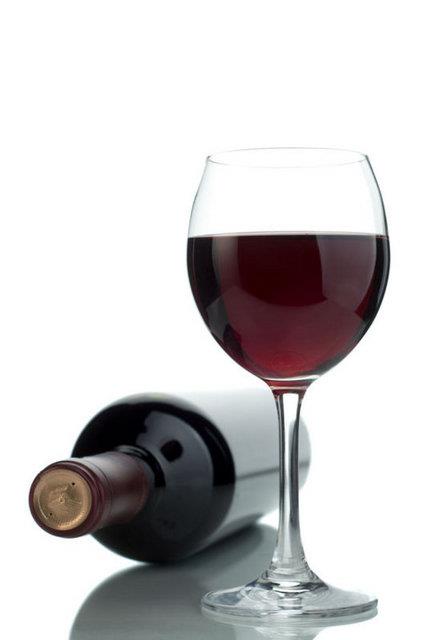 Yaptmz dizilerde ar alkol dknl yok.