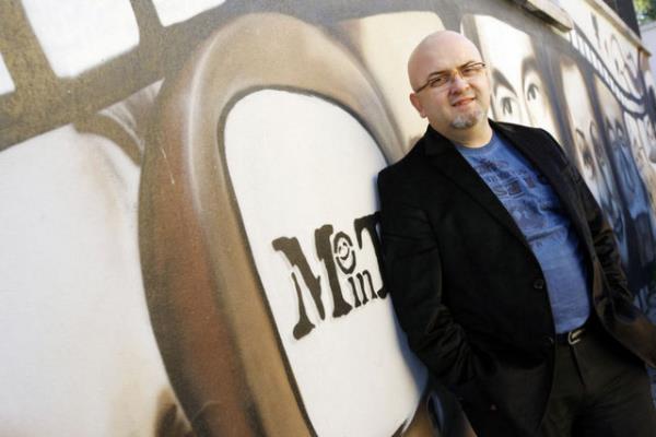 Birol Gven (Mint Yapm: Seksenler, Doksanlar, Zengin Kz Fakir Olan, Ak Emek ster, ocuklar Duymasn)