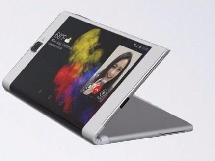 Getiimiz ay iPhone X modelini tantan ABD merkezli teknoloji devi imdiden yeni cihazlar ile ilgili iddialar ile gndemde.