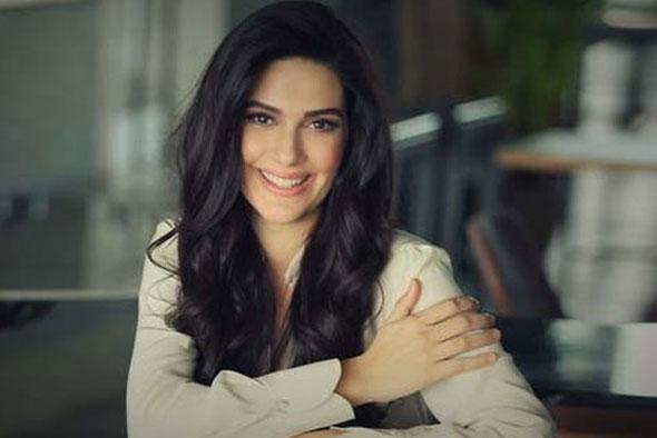 2016 - VATANIM SENSN