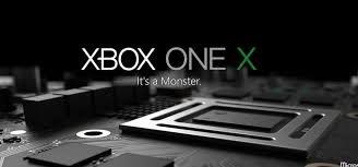 Microsoft&#8217;un yeni oyun konsolunda 8 ekirdekli Jaguar ilemci, 12 GB DDR 5 RAM bulunuyor.