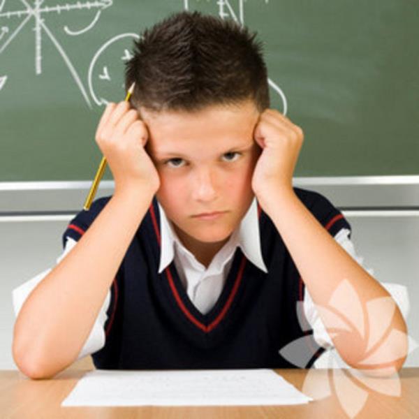 <p><b>OKULA BALAYACAK 66 AYLIK ALERJK OCUKLARA DKKAT!</b></p> Okula balamak ocuklar iin kolay bir durum deil byk bir stres kayna.