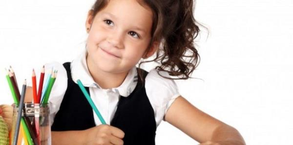 ocuklarda reflye neden olabilecek kakao ieren ikolata gibi gdalarn dl olarak kullanlmamas gerekiyor.