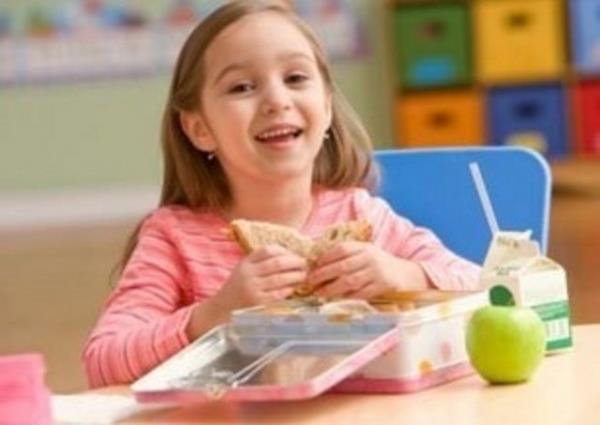 Hazrlayacanz deiik alternatifli sandviler ile hem salkl beslenmesini hem de tat duyusunun gelimesini salayabilirsiniz.