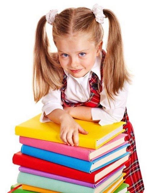 ocuklar ikolata, fastfood ve tatl tketebilirler fakat nemli olan bunlar arasra altrmadan vermek gerekir.