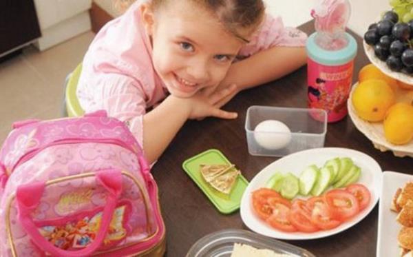 ocuklar her nde uygun miktarlarda et ve et rnleri, st ve st rnleri, ekmek, pilav ve makarna gibi tahl rnleri, sebze-meyve tketmelidir.