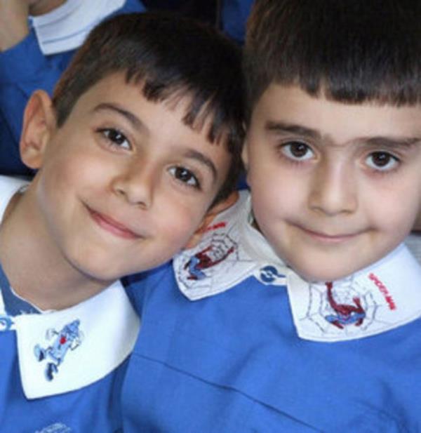 Bu beklenti ar ilgi grd ev ortamndan kp, kendisi gibi ok sayda kiiyle ayn ortam paylamasndan kaynaklanabiliyor.