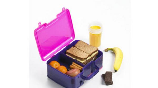 Unutmamak gerekir ki, en salkl besinler evde doru koullarda hazrlanm olanlardr.