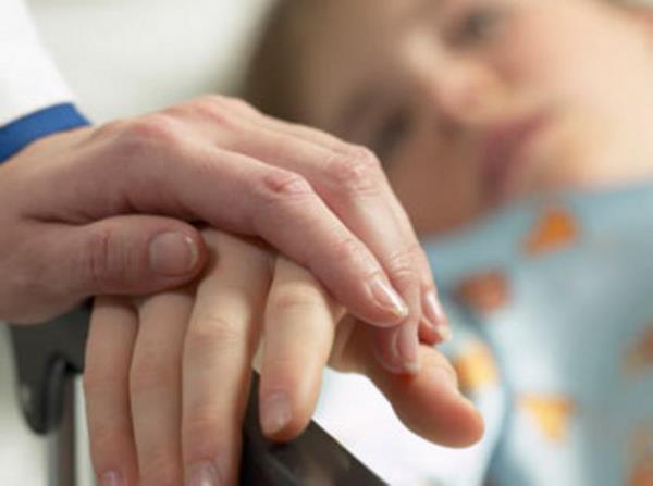 Uzun tatilin ardndan okula almak zor. Uzmanlar sorunsuz okula dn iin motivasyon yollarn ve bulac hastalklarla mcadele tekniklerini anlatt.