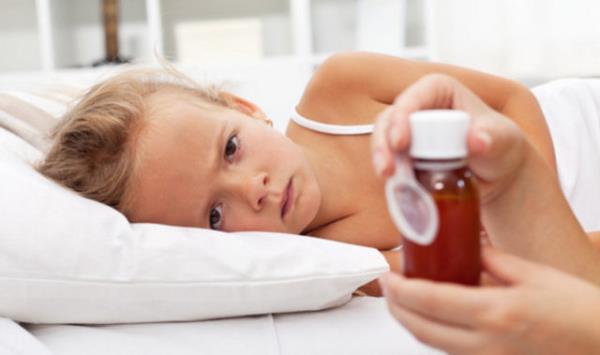 Oysa yaplan almalar bu tr ilalarn iyilemede etkili olmadn ortaya koyuyor.