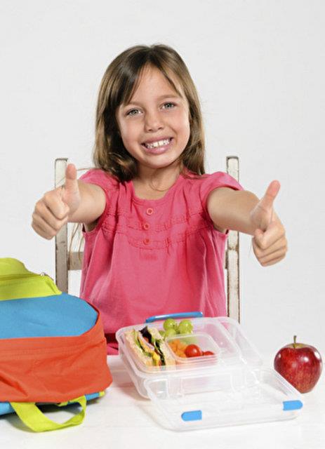 eber'e gre, ocukluk a obezitesinin giderek yaygnlat lkemizde, ocuklar dardan beslenmeye yneltmek yerine, hem lezzetli hem de salkl attrmalklar ve besinler tketmelerinde etkin rol oynayabiliriz.