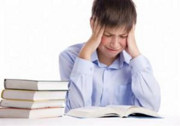 ocuk sal hastalklar ve alerji uzman Prof. Dr. Yonca Tabak, stresin mide asit salgsn artrdn sylyor.