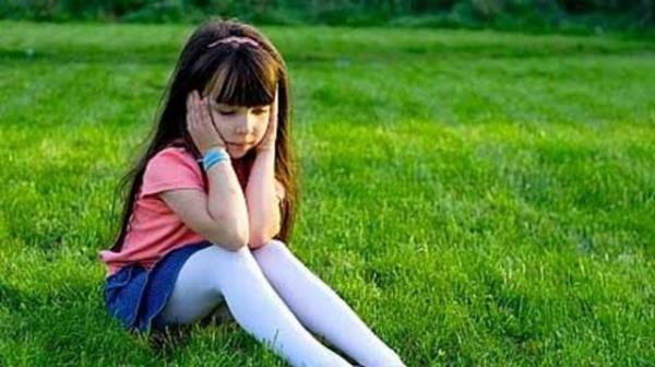 Alerjik astm olan ocuklarn yzde 80'inde mide refls olduu biliniyor. Refl eer strese bal artarsa bunun astm alevlendirmesi sz konusu olabilir.