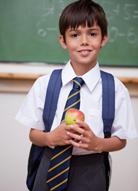 Bu nedenle Salkl ve doru attrmal semek ve beslenme antalarnda besin gvenliini salamak, ailelere den en nemli grevler arasnda.