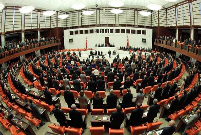 - Net asgari cretin ylsonuna doru dmesinin nlenmesi