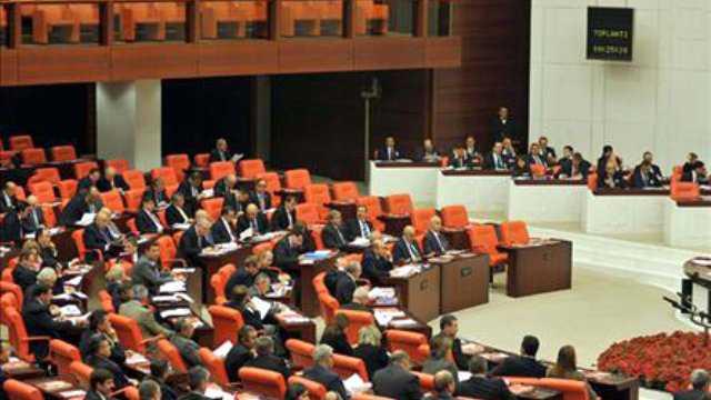 - Ky Kanunu'na gre evi bulunmayan ihtiya sahiplerine satlan tanmazlar zerinde bina yapmak ve taksitlerini demek iin 31 Aralk 2020 tarihine kadar sre verilmesi