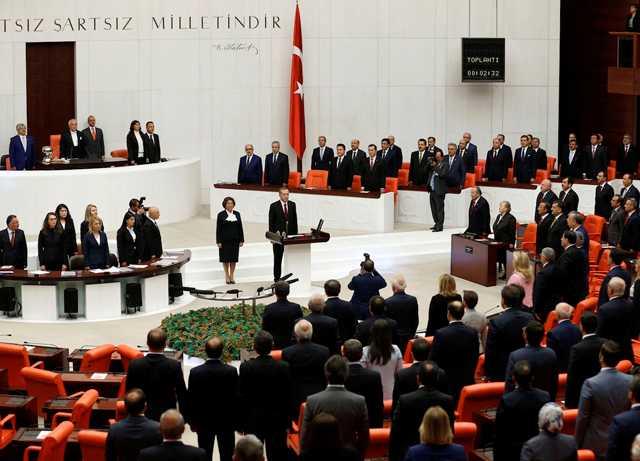 - Kamu alacaklarnn tahsilatnn hzlandrlmas amacyla yaplan dzenlemeler,