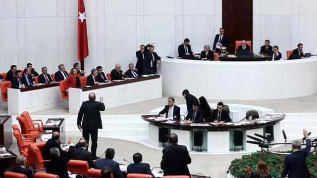 - Kamu zel ibirlii projelerinin finansmanna ilikin ilemlerin yarg harlar dndaki harlardan muaf tutulmas