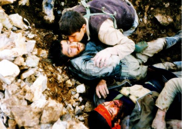 Savan sonucunda petrol retimi dt, petrol fiyatlar artt.