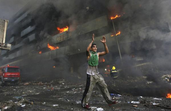 Toplam 28,821?37,405 Irakl asker sava sonucunda ld.