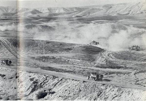 BM'nin ilk atekes kararlarna uymayan srail, 26 Ekim gn Bar Gc'nn gelmesiyle atekese uydu.