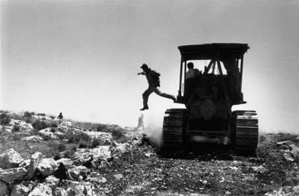 Arap Birlii'nin kayb ise 12.000 - 15.000 rakamlarna ulat.