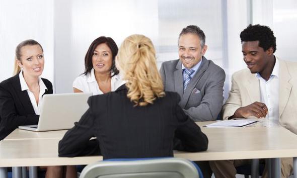 Seni neden ie almayaym?