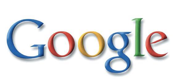 : Yazlm mhendisi<p>    irket: Google