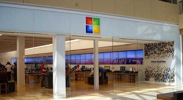 : Kdemli program yneticisi    <p>irket: Microsoft