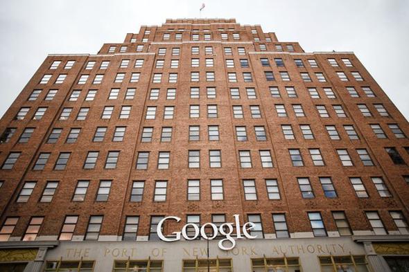 : Hesap yneticisi  <p>  irket: Google