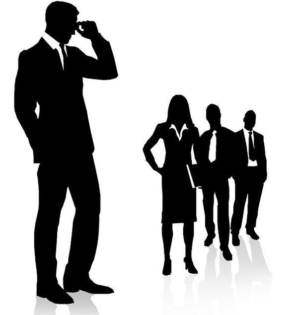 zgemiindeki balklardan holanmadm, neden bu rol iin iyi olduunu dnyorsun?