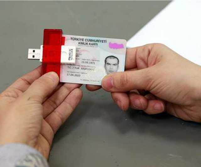 Yurt dndaki doum bildirimleri, yabanc makamlardan alnan resmi belge veya raporun d temsilcilie verilmesi ile yaplacak.