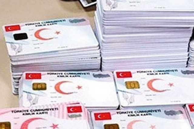 Doum bildiriminin d temsilcilie bizzat yaplamamas halinde, yabanc makamlardan alnan resmi belge veya rapor ile ocua konulan adn belirtildii dilekenin, ana ve babann kimlik bilgilerini gsteren belgelerle d temsilcilie gnderilmesi suretiyle de yaplabilecek.