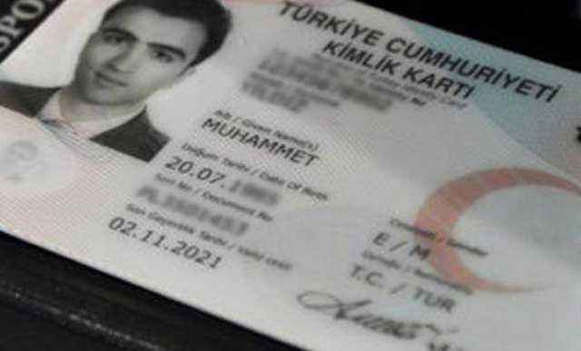 Nfus Hizmetleri Kanunu ile Baz Kanunlarda Deiiklik Yaplmasna Dair Kanun Tasars, TBMM Genel Kurulunda kabul edilerek, yasalat.