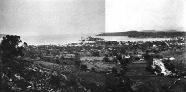 1899 ylnda Kuds&#8217;e yapt ziyaretten sonra Araplar&#8217;a kar byk bir sevgi ve ilgi duymaya balad. Batllar&#8217;a l hayatn anlatan yazlar yazd. Araplar onu "ln kz&#8217; ve Irakllar da "Irak&#8217;n tasz kraliesi&#8217; diye and.