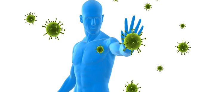 5- Affedip unutun<p>    Gl olmak demek yoluna her ne olursa olsun devam edebiliyor olmak demek. Sizi zen eyleri, yaplan byk kazklar daha kar taraf sizden zr dilemeden affetmeniz ve derhal 'unutulacaklar listesi'ne atmanz gerekiyor. Affedip unutmaktan baka bir seeneiniz yok. Aksi takdirde gemie takl kalrsnz ve ortamlarda size glerler. Kendiniz iin affedin; kimseden bir beklenti iine girmeden elbette.