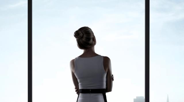 1- Kendinize gvenin  <p>  Gl olan insanlarn ortka zellii sorunlarn tek balarn zmeleri. Sorunlarnn boyutu ne kadar byk olursa olsun bunu bir 'imtihan' olarak deerlendirip zme gitme peinde olmalar. Yani hal altna sprmek gibi bir ey asla yok. Bunun yolu da kendinize gvenmekten geiyor. Kendinize gvenirken cahil cesaretiyle "Yaparm, ederim" deyin demiyoruz. Ama gleryzl bir surat ve sorunlar zmeye odakl bir zgven size yeter de artar bile...