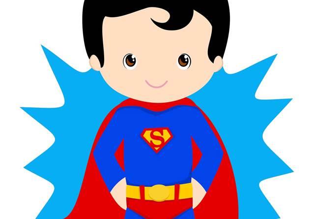 Hayatn kolay olduunu kimse sylemedi. Kim sylediyse yalan sylemi. Ama sandmz kadar da zor deil. Hani okulda dorular gsterilir ama yanl yapmak size kalr ya, ite bu da yle bir ey.  <p>    Her eye ramen kendi ayaklarnzn stnde durmak m istiyorsunuz?<p>    Gc seviyor, gce tapyor, gl biri olmak m hedefiniz?