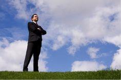 6- Sadece olumlu eyleri hayatnzda tutun<p>    ler ne kadar ktye giderse gitsin siz hep olumlu olmaktan yana olun. Sizi gerecek, zecek, endie ettiiniz eyleri toplayn tuvalete atn ve sifonu ekin. Bitti ve gitti. Hepsi bu kadar. Unutmayn hi kimse bir anda gl olmuyor. Aclar insana yle iyi geliyor, yle diri tutuyor ki gerekten kesseler bile acmyor. Acsa bile ldrmyor. Tamamdr, daha fazla negatif olmann gerei yok. Mutlu olun ve evrenize nee san. Keyfini karn zorluklar aabildiinizi grerek...