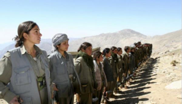 rgtten ayrlmak istiyordum, ayrlamyordum.